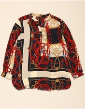 Camicetta donna FIORELLA