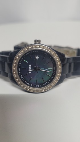 Orologio donna fossil - orologio, es2436
