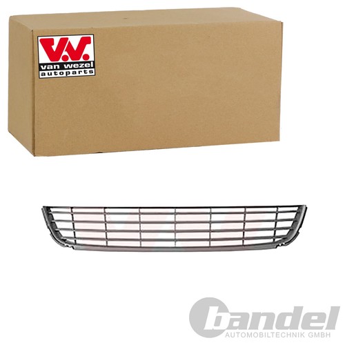Van wezel mascherina griglia - wezel,