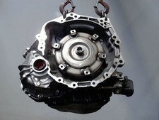 🇮🇹 CAMBIO AUTOMATICO