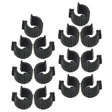  20 Pcs Carrello Della Spesa