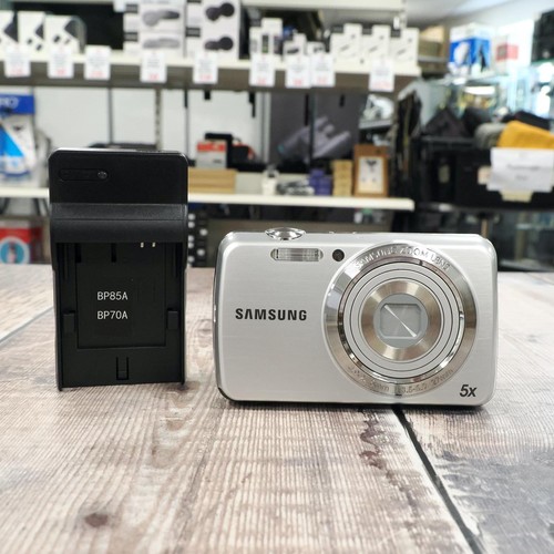 Used samsung pl21 - samsung,