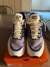 Sneakers uomo Nike AIR MAX TW