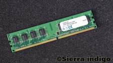 Elpida 2GB5140 2GB PC2-6400U