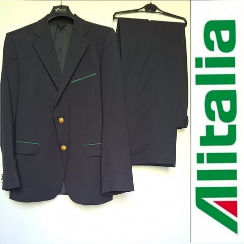 Alitalia divisa alberta - alitalia✈️,