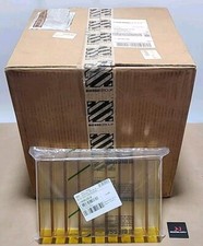 *NEW* [69] Biesse L1408L0018