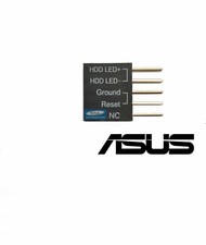 ASUS Q CONNETTORE CROSSHAIR VI