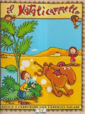 IL KATALICAMMELLO AA.VV. SFERA 2010 I NUOVI CANTALIBRI