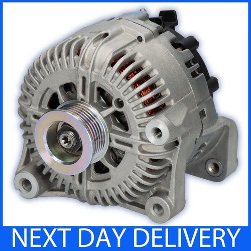 Adatto per bmw e70 - adatto,