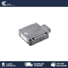 Sensore Pioggia Sensore Luce