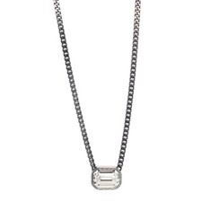 Collana donna rebecca - rebecca, bexkbb05