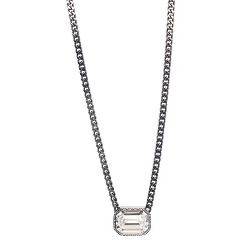 Collana donna rebecca - donna, bexkbb05