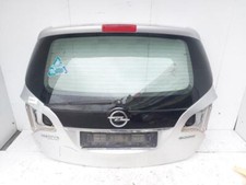 95514648 COFANO ANTERIORE OPEL MERIVA (B) 1.3 CDTI 16V MAN 5M 95CV 2011 5P MONOV