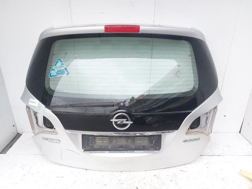 Portellone posteriore opel - portellone,