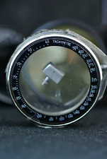 Omega Speedmaster Lobster Case