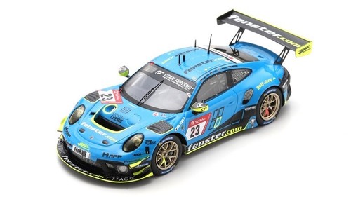 Modellino auto scala 43 - modellino, 1:43