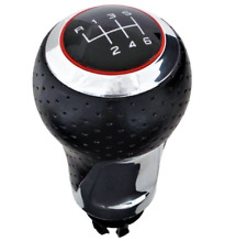 per AUDI A3 8L 8P A4 B6 B7 A6