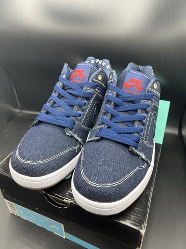 Nike air force - nike,