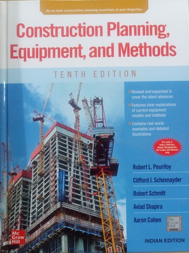 New construction planning - new:construction,