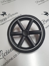 ABC Design Avus Passeggino