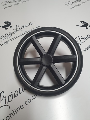Abc design avus passeggino - design,