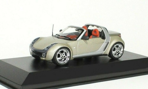 Minichamps dsm 2005 - dsm,