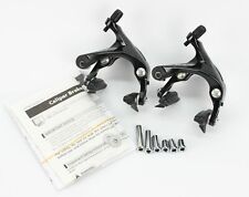 Shimano 105 BR-R7000 bici da