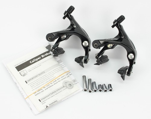 Shimano 105 r7000 - shimano, bici