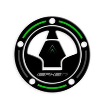 FUEL CAP PROTEZIONE TAPPO