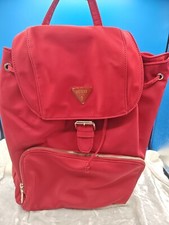 Guess Jaxi Nylon Large