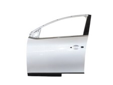 Lancia Delta Front Left Door -