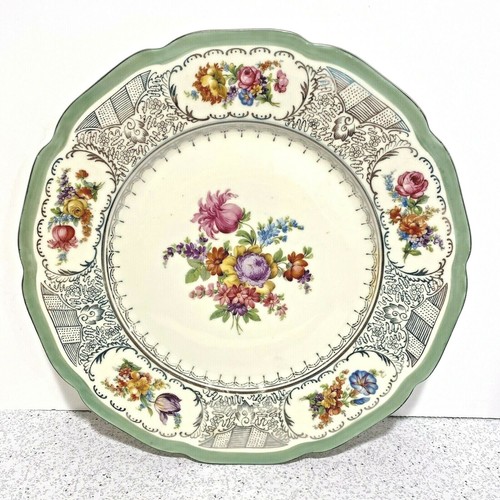 Piatto armadio vintage - , rm