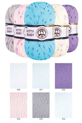 ören bayan kitty baby - Ören, candy