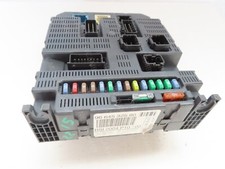 CITROEN C2 C3 2005 2013