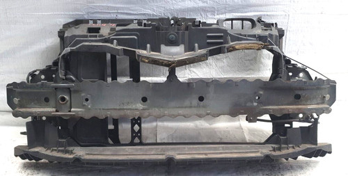 Ricambi usati calandra mazda - usati,,