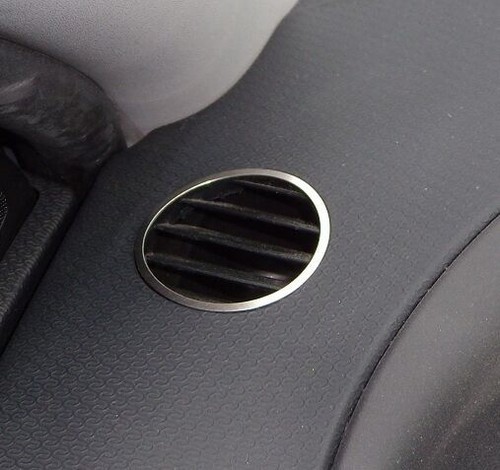 Rings seat ibiza - iii, cordoba