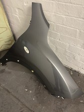 SPECCHIETTO RETROVISORE