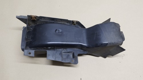 Bmw e46 316ti 318ti - e46, 325ti