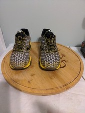 Scarpe Mizuno Wave Prophecy 3