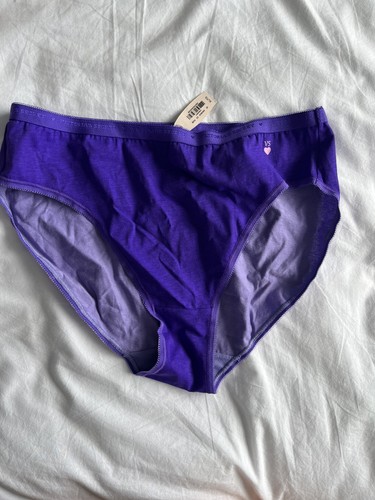 Slip victoria secret - slip, victoria's