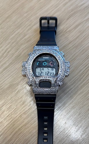Orologio casio shock vintage - orologio,