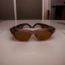 Occhiali da sole Ray-Ban