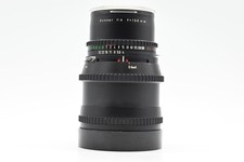 Hasselblad 150mm f4 Zeiss