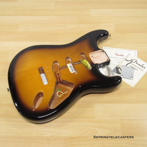 Fender american original 50s - fender,