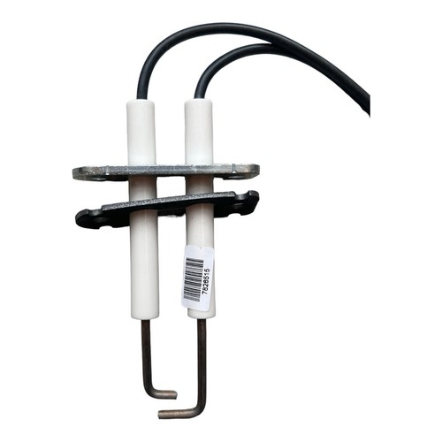 Viessmann 7826515 blocco - viessmann,