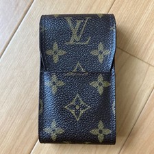 Louis vuitton portasigarette - louis,