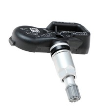 PER TOYOTA AVENSIS AURIS RAV4