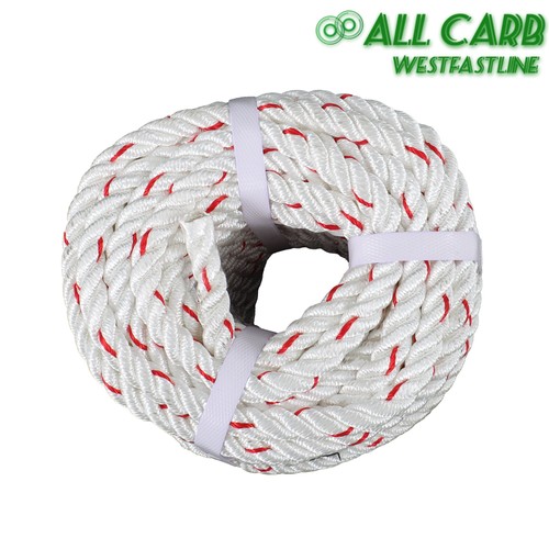 1160lbs 120 corda - x, 120'