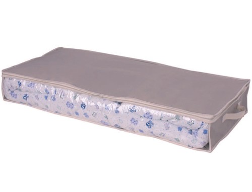Lady doc scatola - scatola, sottoletto