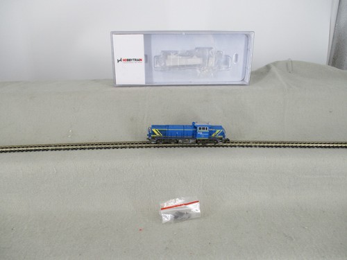 Hobbytrain scala h2946 - scala,